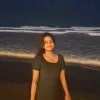 MOUNIKA JAGATHEESHAN