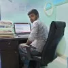 Shatail kumar jha