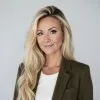 Amber Cogdill