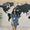 Yashita Singh