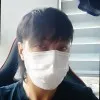Elton Lam Yiu Chung