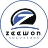 Zeewon Solutions