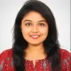 Kritika Poojary