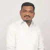 Riteshkumar Sarvaiya