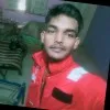Vikas Nishad
