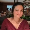 Annkita Mishra