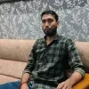 Rahul Das
