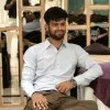 Mangesh