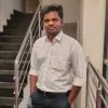Navin
