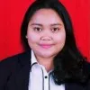 Kartina Dewi