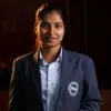Sweta