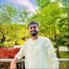 Shridhar Bhosage