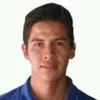 Erick Daniel Alanis Malvaez