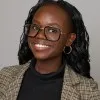 Nuru Lwali