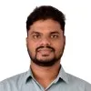 Sariki Murali