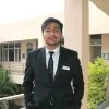Indradeb Bhandary
