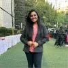 Dharmi Shah
