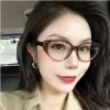 Daphne Lim