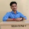 Raushan Kumar