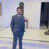 Mayank Sharma