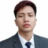 Mervin Cabigas