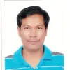 Richard Abedania