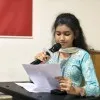 Suvetha