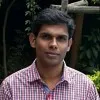 Abhilash Sreedharan