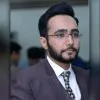 Shehroze Nadeem