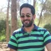 Ahmad Omar