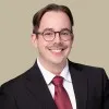 William Deschênes