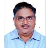 sadanandan ap
