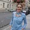 Elizaveta Makarova