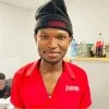 Philasande Mabuyakhulu