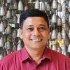 Abhishek Sengupta