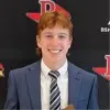Patrick Fitzgerald