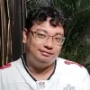Ryan Christian Jamias