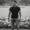 Harsha Vardhan Sahoo