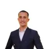 Mohamed Madboly
