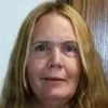 Deborah Porter