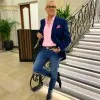 Mohamed Moneer