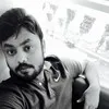 ASHISH KUMAR