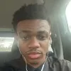 Malachi Griggs