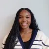 Natasha Essien