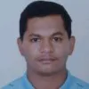 Balaji Vaddi