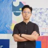 Ryan Tan