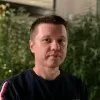 Alexander Gaponov