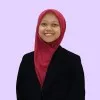 Humairatul Huda Sudarman