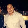 Gustavo Alonso Lino Soruco