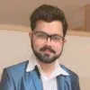 Abdul Wahab
